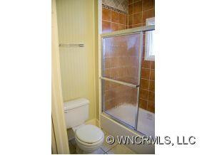 6 Lufty Avenue - Photo 15