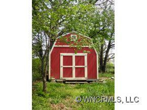 6 Lufty Avenue - Photo 16