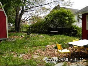 6 Lufty Avenue - Photo 17