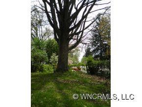 6 Lufty Avenue - Photo 18