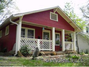 6 Lufty Avenue - Photo 3