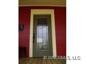 6 Lufty Avenue - Photo 4
