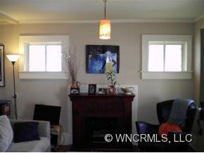 6 Lufty Avenue - Photo 5