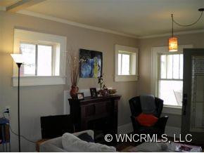 6 Lufty Avenue - Photo 6