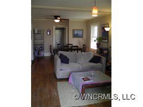 6 Lufty Avenue - Photo 7