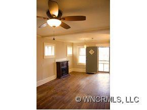 6 Lufty Avenue - Photo 8
