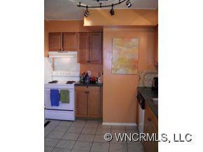 6 Lufty Avenue - Photo 9
