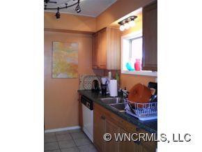 6 Lufty Avenue - Photo 10