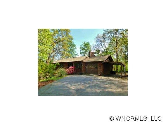 36 Brentwood Drive