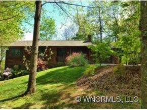 36 Brentwood Drive - Photo 2