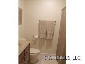 36 Brentwood Drive - Photo 11