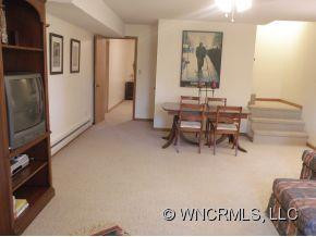 36 Brentwood Drive - Photo 12