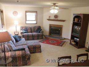 36 Brentwood Drive - Photo 13