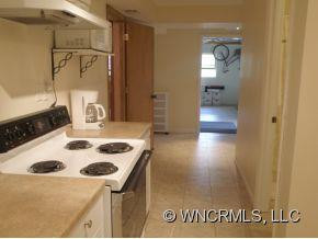 36 Brentwood Drive - Photo 14
