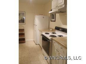 36 Brentwood Drive - Photo 15