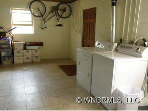 36 Brentwood Drive - Photo 17