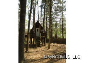 36 Brentwood Drive - Photo 18