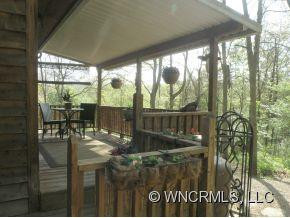 36 Brentwood Drive - Photo 19