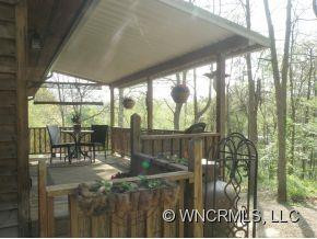 36 Brentwood Drive - Photo 20