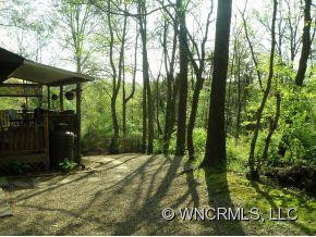 36 Brentwood Drive - Photo 21