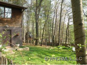36 Brentwood Drive - Photo 22