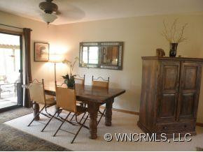 36 Brentwood Drive - Photo 4
