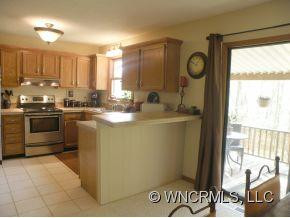 36 Brentwood Drive - Photo 5