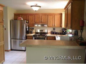 36 Brentwood Drive - Photo 6