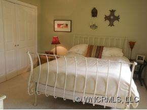 36 Brentwood Drive - Photo 7