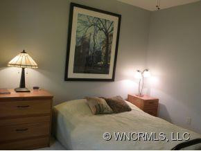 36 Brentwood Drive - Photo 8