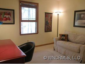 36 Brentwood Drive - Photo 9