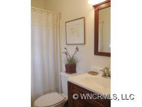36 Brentwood Drive - Photo 10