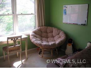 1 Pinecroft Road - Photo 12