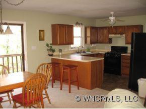 1 Pinecroft Road - Photo 13