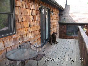 1 Pinecroft Road - Photo 15