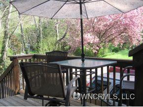 1 Pinecroft Road - Photo 16