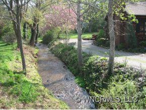 1 Pinecroft Road - Photo 19