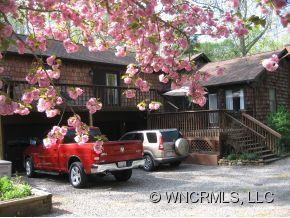 1 Pinecroft Road - Photo 20