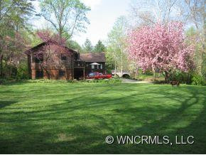 1 Pinecroft Road - Photo 21