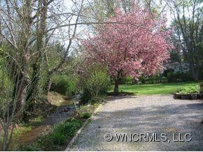1 Pinecroft Road - Photo 22