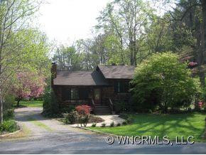 1 Pinecroft Road - Photo 23
