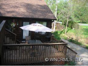 1 Pinecroft Road - Photo 24