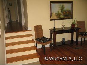 1 Pinecroft Road - Photo 9
