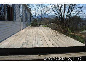 54 Whisper Street - Photo 2