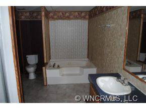 54 Whisper Street - Photo 11