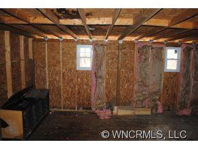 54 Whisper Street - Photo 12
