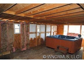 54 Whisper Street - Photo 13
