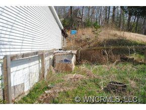 54 Whisper Street - Photo 14
