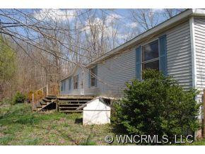 54 Whisper Street - Photo 3