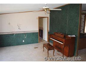 54 Whisper Street - Photo 4